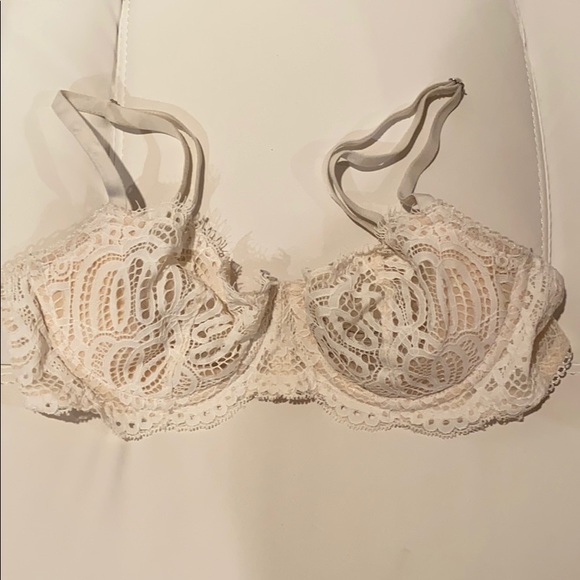 VS Dream Angels and VS Body by Victoria - Picture 4 of 4